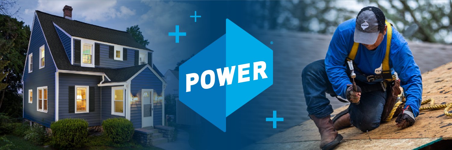 Power Home Remodeling