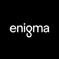 Senior Software Engineer