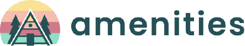 Amenities Health