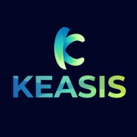 keasis Inc
