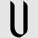 Unleashing.ai