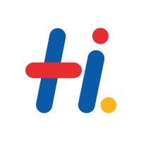Hexaware Technologies