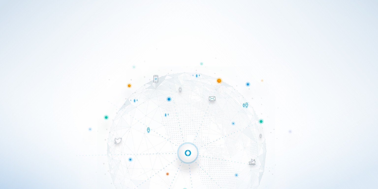 Spokeo