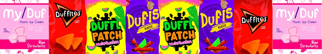 Duffl