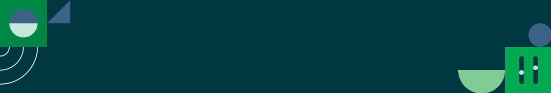 CircleCI