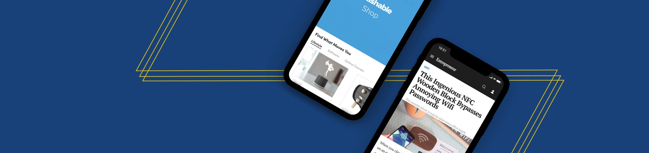 StackCommerce