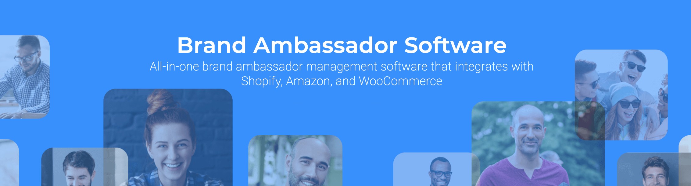 BrandChamp
