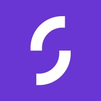 Starling bank