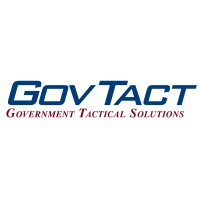 Government Tactical Solutions