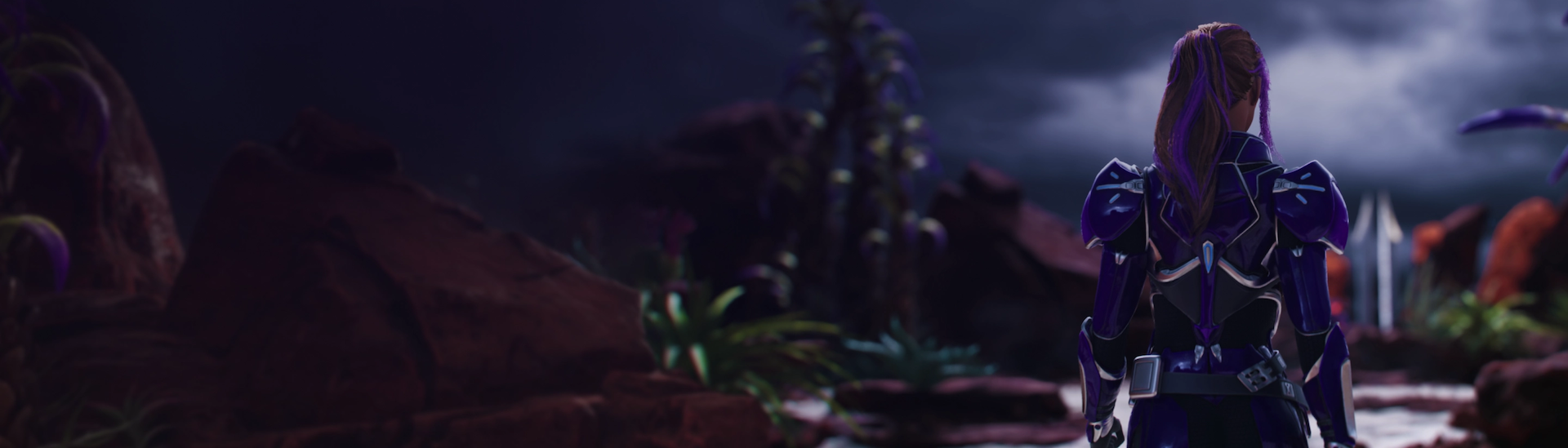 Illuvium