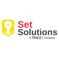 Set Solutions