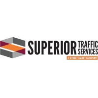 Superior Traffic Services