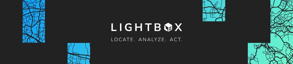 Lightbox