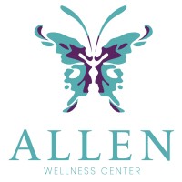 Allen Wellness & Medical Center