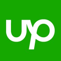 Senior Product Analyst