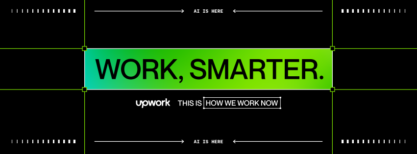 Upwork