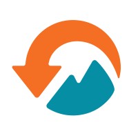 Nori