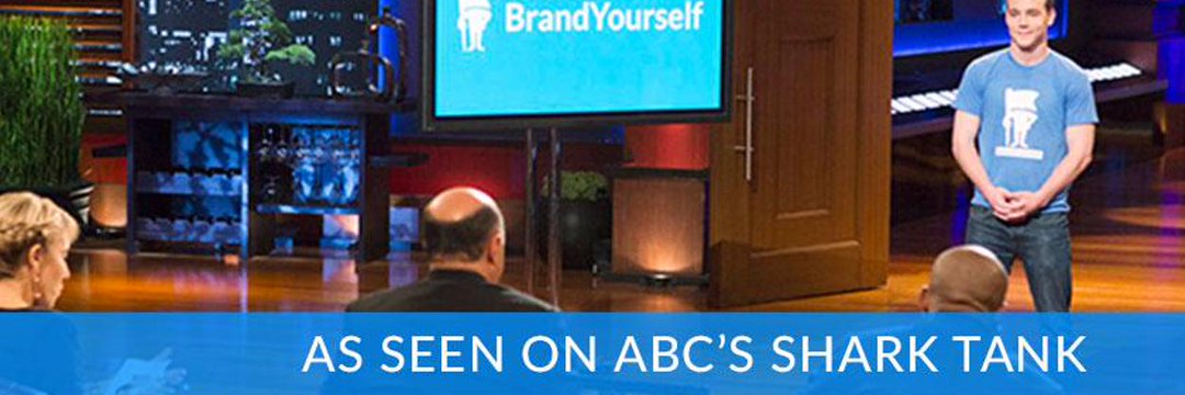 BrandYourself