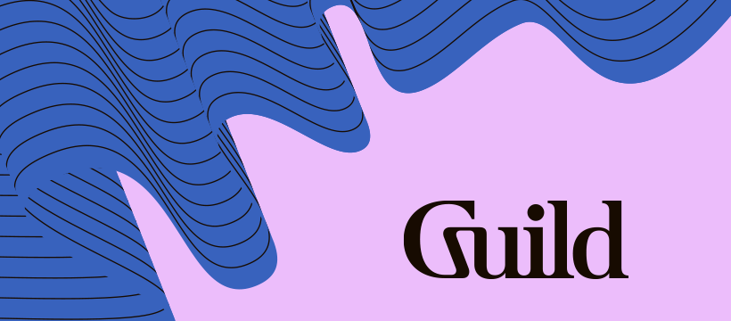 Guild