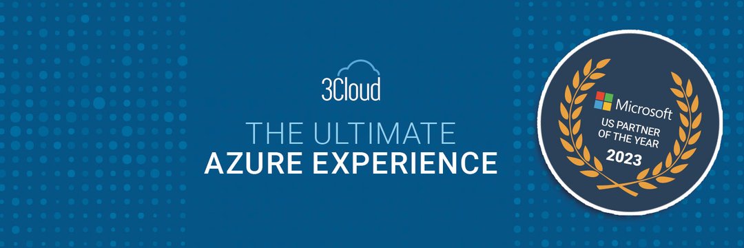 3Cloud