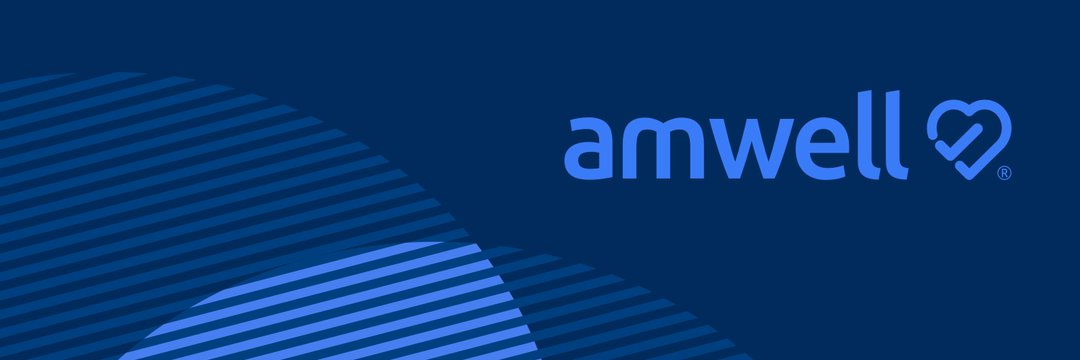 Amwell