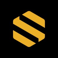 SandboxAQ