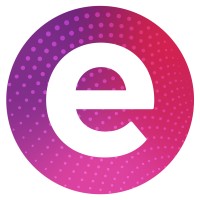 Enspire