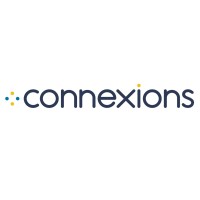 Connexions Data Inc
