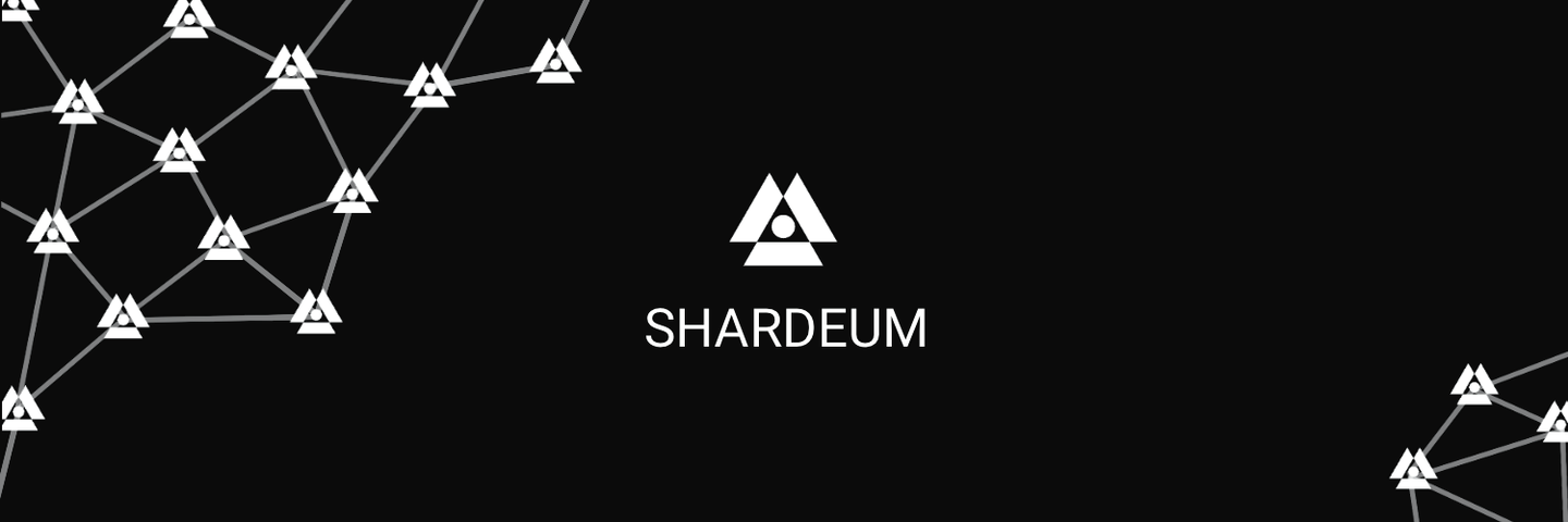 Shardeum