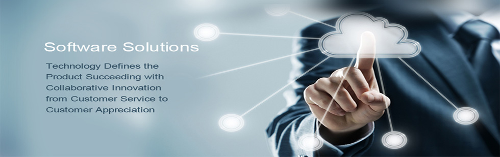 STIAOS Technologies Inc