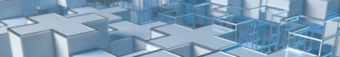 GridPlus
