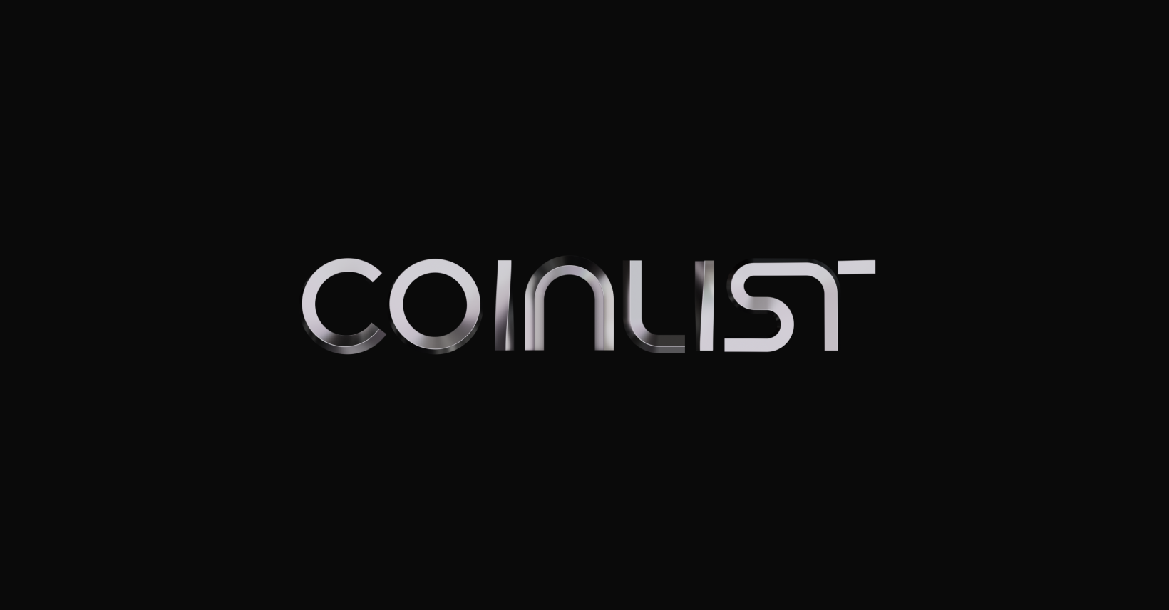 CoinList
