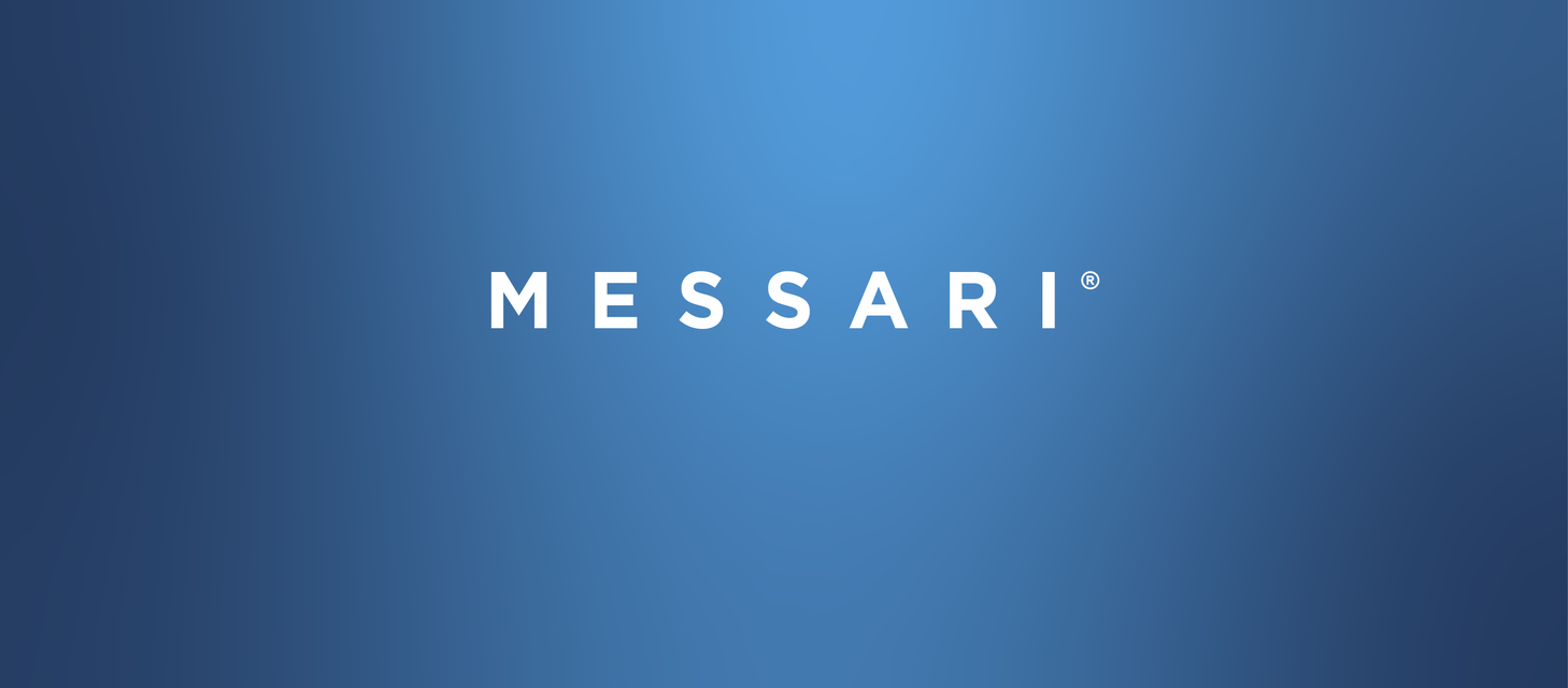 Messari