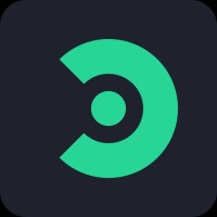 Coreum Development Foundation