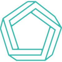 SmartLogic