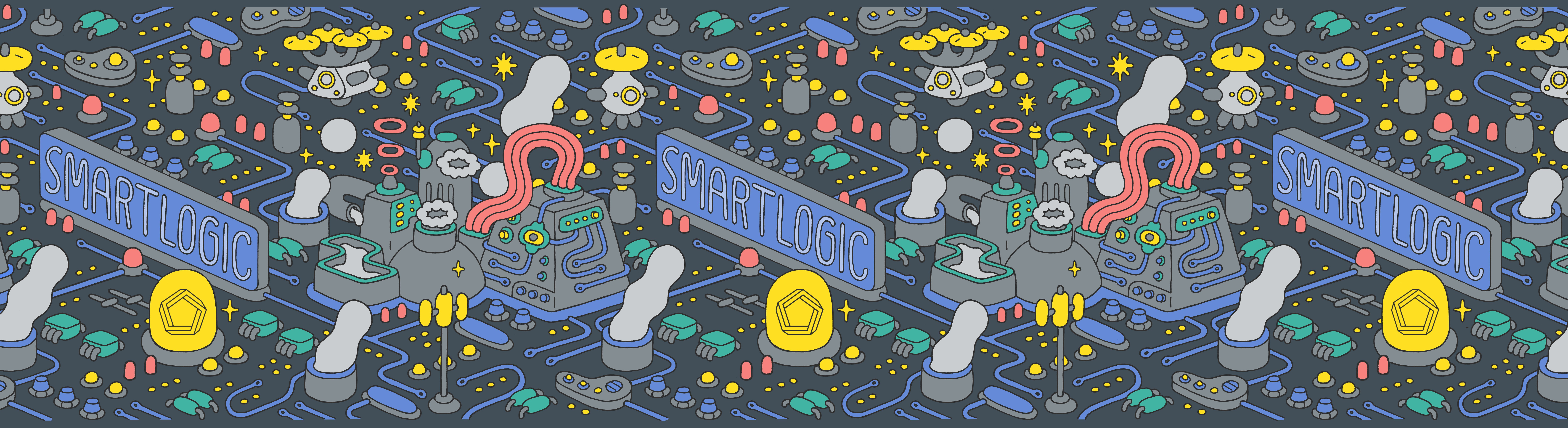 SmartLogic