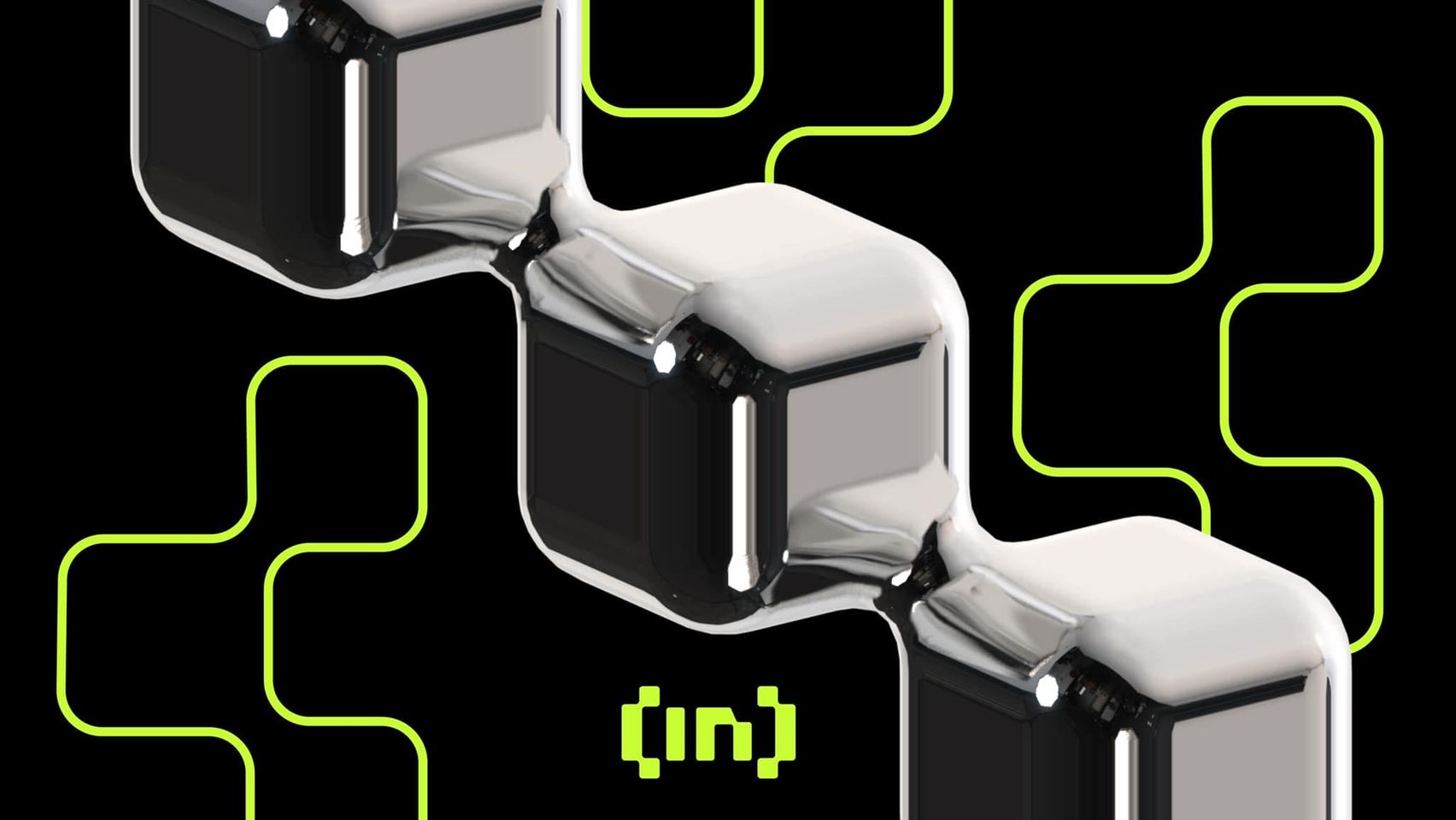 BeInCrypto