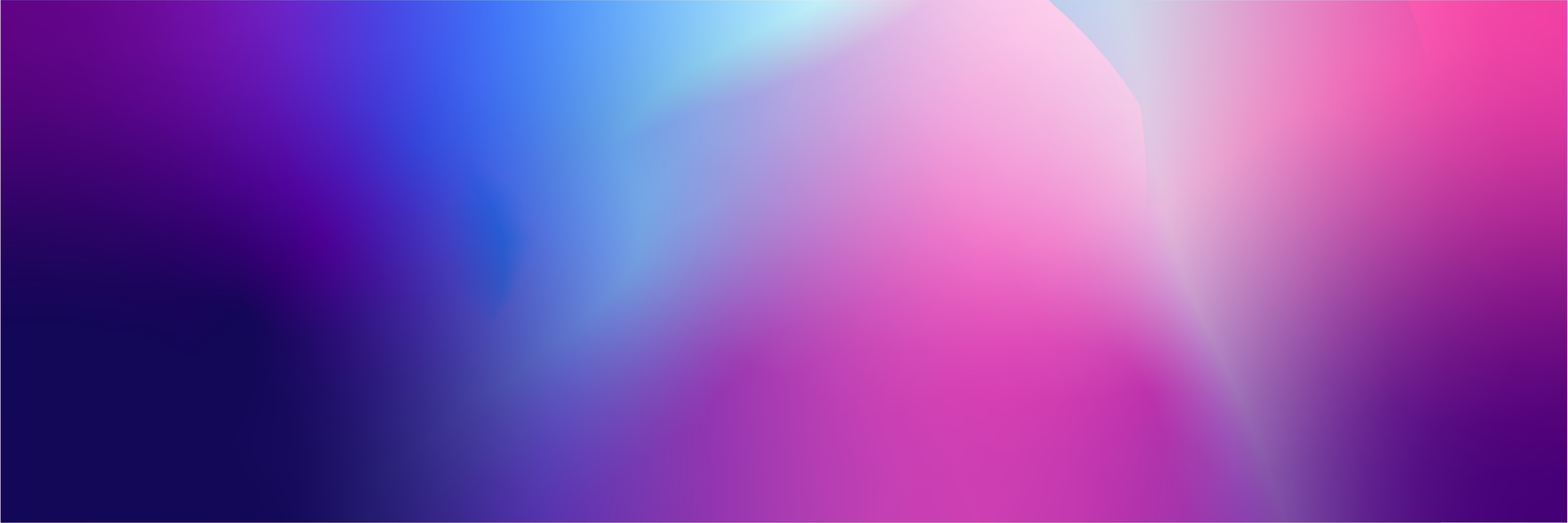 thirdweb