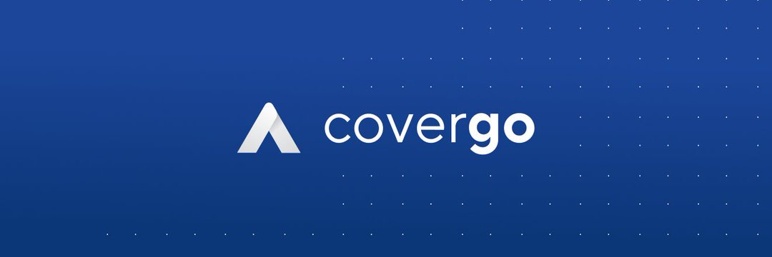 CoverGo