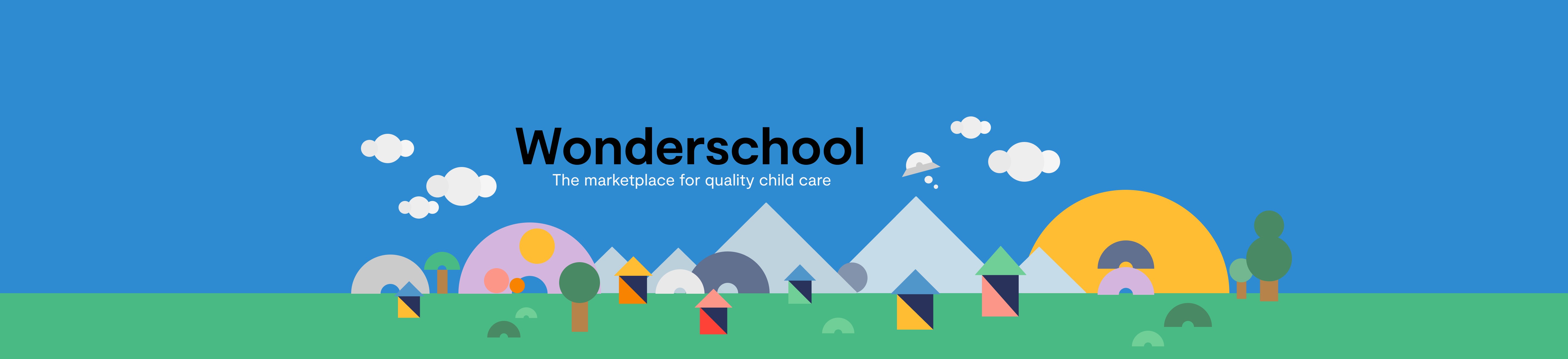 Wonderschool