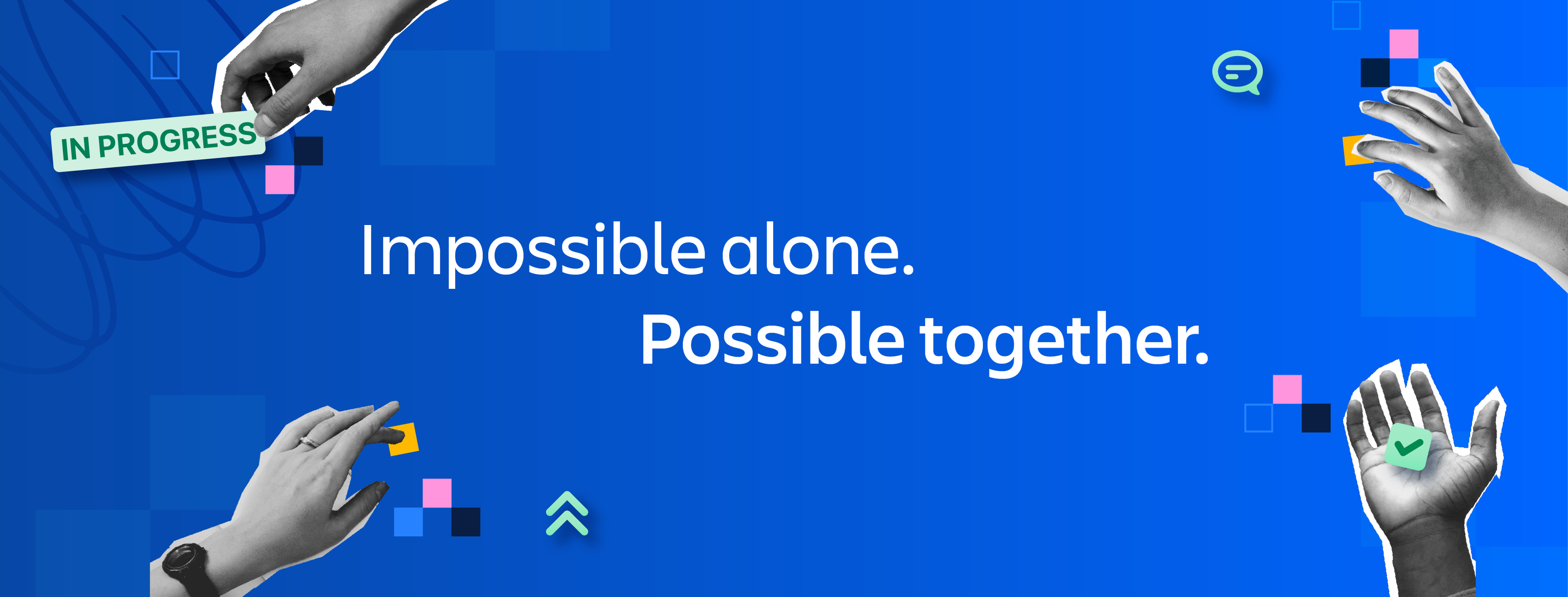 Atlassian
