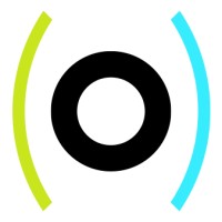 Ocient