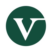Vivian Health's
