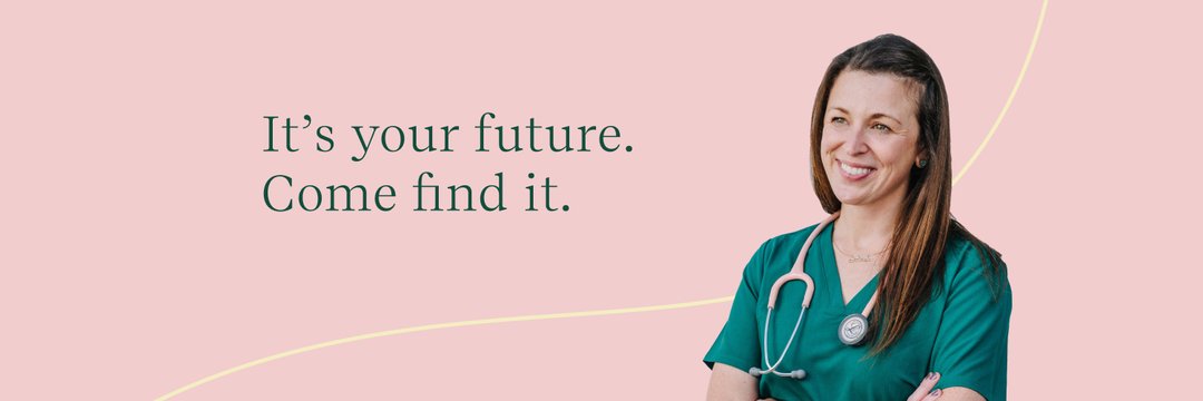 Vivian Health's