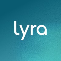 Lyra