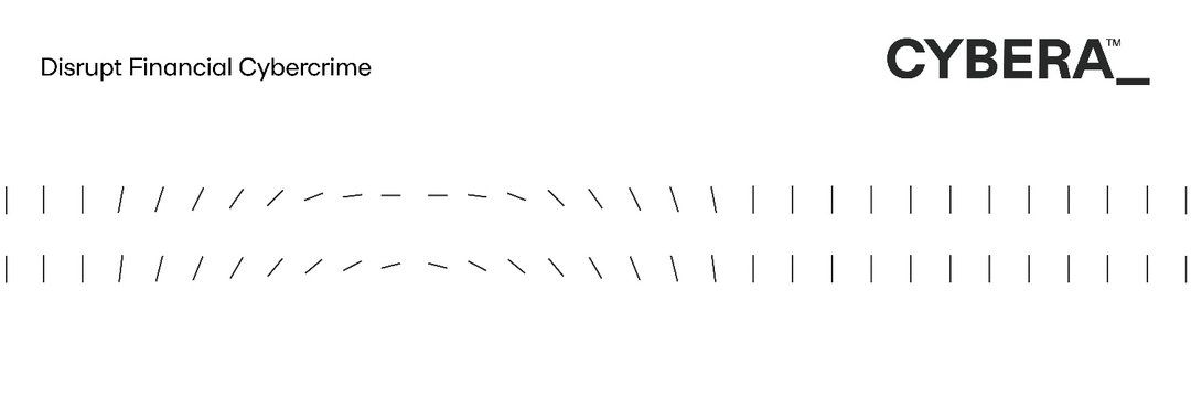 CYBERA
