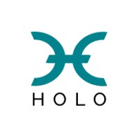 Holo LTD.