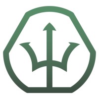 Proteus Digital Lab