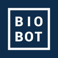 Biobot
