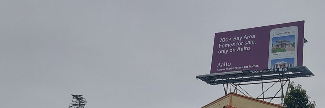 Aalto